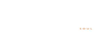 deborahscannellphotography